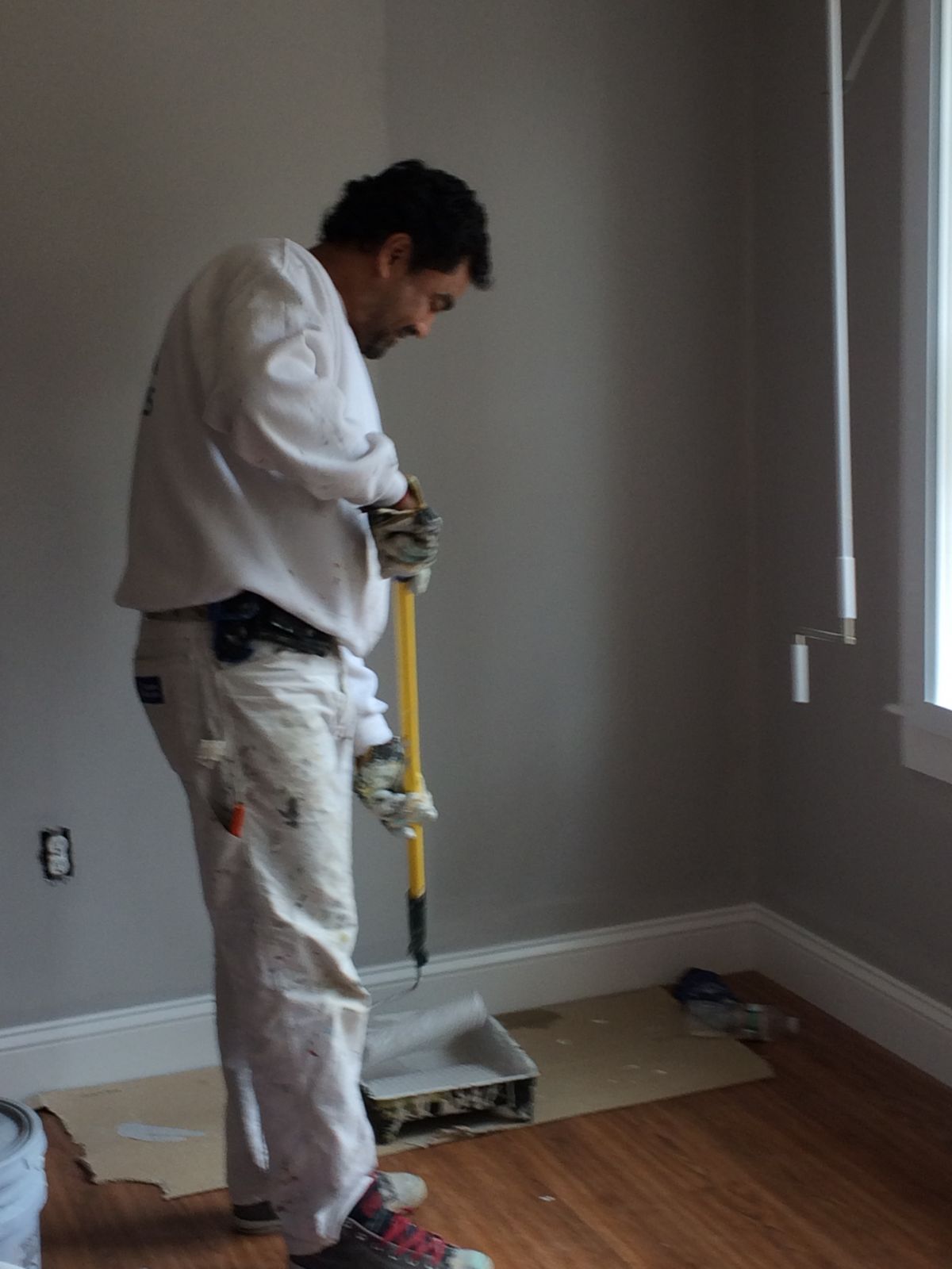 Fitchburg Group Home The Arc Of Opportunity