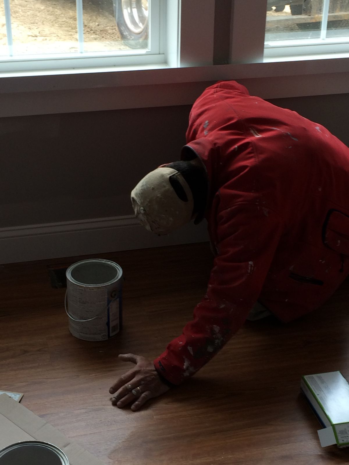Fitchburg Group Home The Arc Of Opportunity